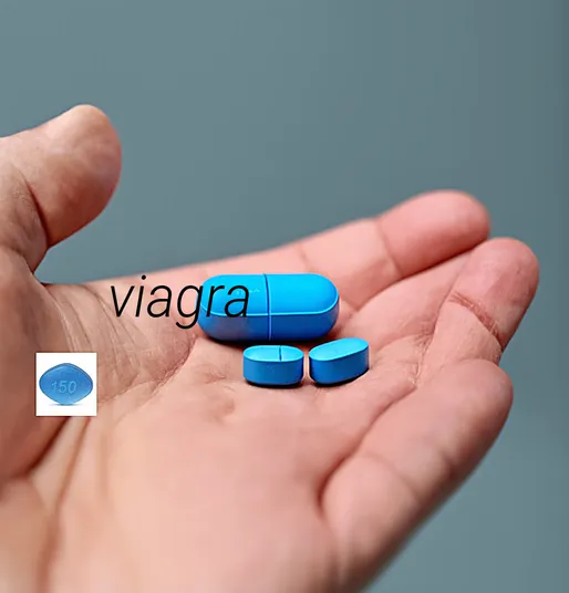 Se procurer du viagra sans ordonnance forum